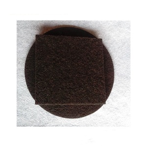 <span class=keywords><strong>Filtre</strong></span> de remplissage à charbon actif ventilé pour la régulation de l'humidité de la litière fermée éliminant les bactéries - Product Image 2