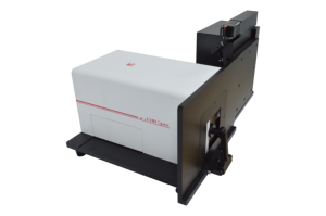 เครื่องวัดสเปกโตรมิเตอร์อะตอมฟลูออเรสเซนซ์แบบตั้งโต๊ะ CHNSpec DS-1100 ความแม่นยำสูง สำหรับการตรวจจับธาตุเหล็กกล้าหายากรarer  เช่น ดีบุกและตะกั่ว - Product Image 3