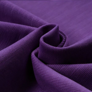 Tessuto Professionale in <span class=keywords><strong>Cotone</strong></span> 100% Tinto a Maglia, Monofacciale, Anti-Pilling, Peso Medio, 245 g/m², in Rotolo, Stile Retrò - Product Image 2