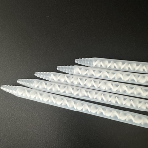 MCH06-32T MS06-32T TAH160-632 MC06-32 nhựa dính dùng một lần keo Ống tĩnh Mixer tĩnh trộn vòi phun - Product Image 2