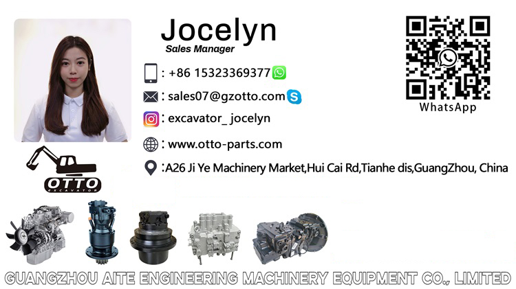 ZEXEL Japan Diesel Engine Fuel Injection Pump Parts - SH450
