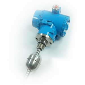 GNS магнитострикционный датчик смещения уровня жидкости - Product Image 4