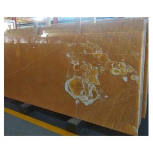 Prezzo Conveniente per Pietra di Giada <span class=keywords><strong>Arancione</strong></span> Polacca, Onice e <span class=keywords><strong>Marmo</strong></span> - Product Image 4