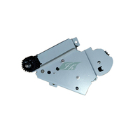 Ensemble d'entraînement de fusion RM2-6321 RM2-6321-000 pour M601 M602 M603 M604 M605 M606 ensemble d'engrenage à plaque pivotante