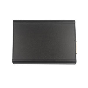 Dernière V54 <span class=keywords><strong>FGTech</strong></span> <span class=keywords><strong>Galletto</strong></span> 2 Maître 0475 Version EURO ECU Puce Tuning Outil de Diagnostic - Product Image 2