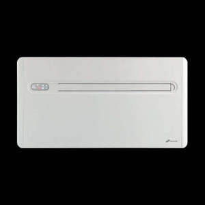 Climatizatore condizionatore Innova Senza unità esterna mod. อินเวอร์เตอร์2.0 DC 10แรงม้า Wi-Fi แบบบูรณาการ - Product Image 2