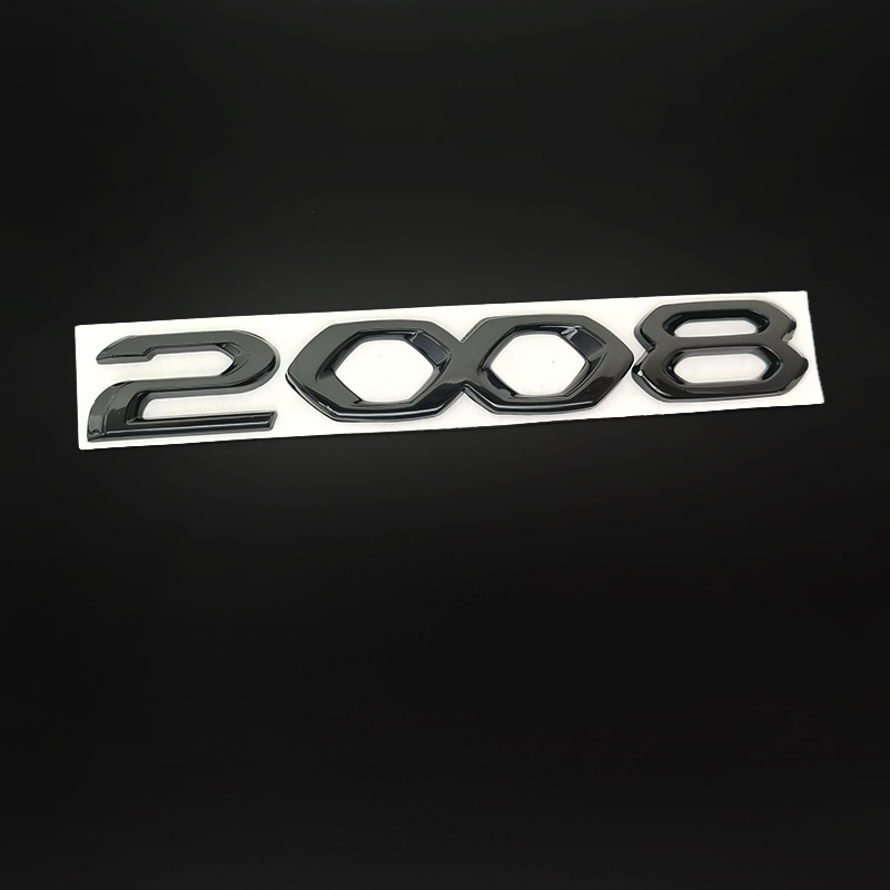 Negro-2008