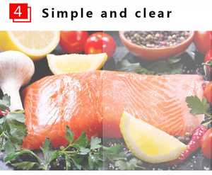 Trung Quốc giá rẻ giá thấp blj111 nhỏ Micro <span class=keywords><strong>LCD</strong></span> Home Pico Pocket xách tay LED Mini Chiếu cho điện thoại di động điện thoại thông minh - Product Image 6