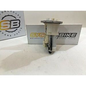 Bomba de Combustible Triumph Daytona 675 R 2009 2016 T2401977 Sistema de Combustible para Motocicleta - Product Image 1