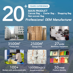 Vente en gros de tissu non tissé holographique recyclé avec logo personnalisé sac fourre-tout en <span class=keywords><strong>film</strong></span> métallique sac à provisions non tissé laser avec impression de logo - Product Image 6