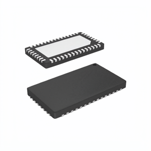 Manufacturer Channel Electronics Component Interface ISL35411DRZ-TS - Product Image 1