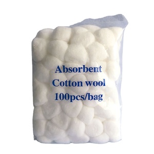 LMLTOP Dischetti <span class=keywords><strong>di</strong></span> <span class=keywords><strong>Cotone</strong></span> Monouso 100% Naturale, Morbidi e Altamente Assorbenti, 100 Pezzi, <span class=keywords><strong>Cotone</strong></span> Organico a 1 Strato per Trucco e Unghie - Product Image 3
