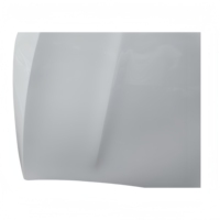 Para Mercedes-Benz GLA200 CLA CLA220 A180 A200 Hood
