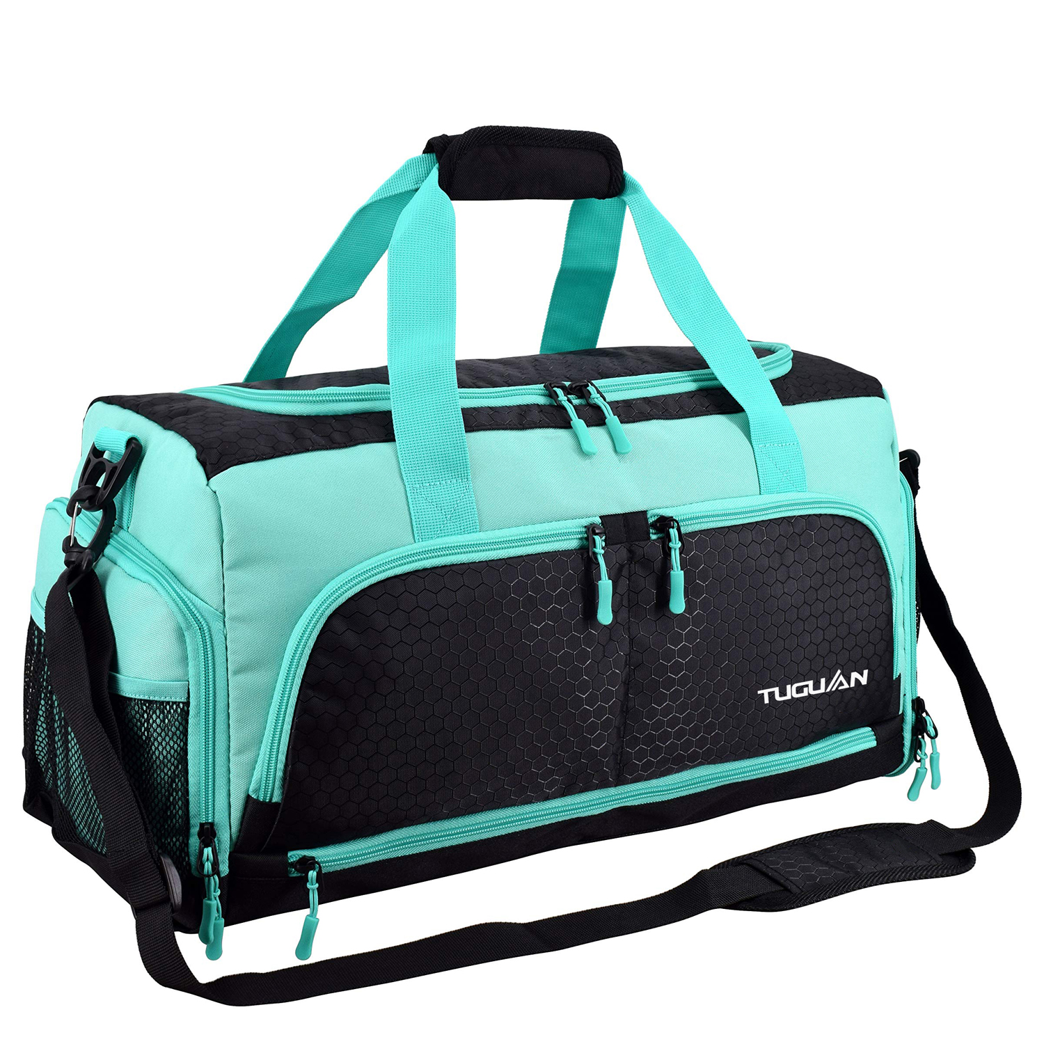 Venta al por mayor modelos de bolsos deportivos-Compre online los mejores  modelos de bolsos deportivos lotes de China modelos de bolsos deportivos a  mayoristas | Alibaba.com