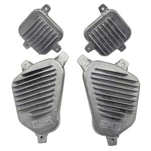 Q Module de feux de jour de phare LED adaptatif 63117428787 63117428788 63117428791 63117428792 90068144 90068145 pour <span class=keywords><strong>BMW</strong></span> - Product Image 6