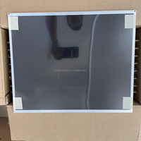 Neues Original 19 Zoll 1280×1024 SXGA Industrie-LCD-Panel für industrielle Automatisierung und medizinische Anzeigegeräte G190ETN01.2