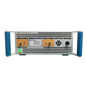 CAYEAR 3871AB/AS/AT/DA/DB/DC/DH-010/DK-080/DE/FS/EA/EB/EB-060/EC/FE/FE-020/FF-080/FG/FP-010/FP/FQ solid state power amplifier