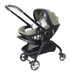 Carrello tascabile pieghevole portatile 3 in 1 per bambini - Product Image 6