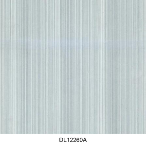 Pellicola cromata a trasferimento d'acqua PVA per accessori auto e personalizzazione di <span class=keywords><strong>carta</strong></span> e Film di trasferimento - Product Image 5