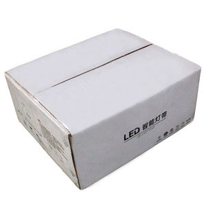 高品質12V LEDテープストリップ 2835冷白色 120灯/メートル 幅8mm 景観用 IP20 銅製ボディ - Product Image 5