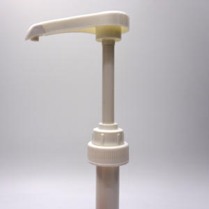 Dispensador <span class=keywords><strong>de</strong></span> bomba <span class=keywords><strong>de</strong></span> jarabe <span class=keywords><strong>de</strong></span> café Bomba <span class=keywords><strong>de</strong></span> jarabe para botella <span class=keywords><strong>de</strong></span> jarabe <span class=keywords><strong>de</strong></span> 750ml/25,4 oz, funciona con Torani, DaVinci, <span class=keywords><strong>Jordans</strong></span> Skinny 750ml - Product Image 6