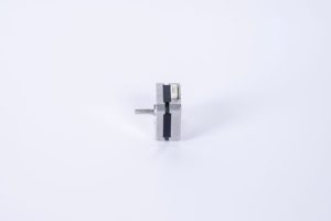 Nema17 Deceleration <b>28mm</b> 35mm 42mm 57mm 60mm 86mm 4.6V 0.5A 0.12N.m Motor 42D07C402-03 Deceleration Motor 42D07C402-03 - Product Image 3