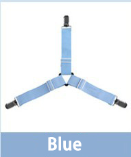 PU ciel