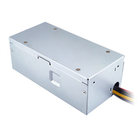 TFX 300w OEM Alimentation d'ordinateur Boîtier d'ordinateur Ventilateur Alimentation PC