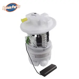 Fuel Pump 172022377R FOR Dacia Logan/SANDERO