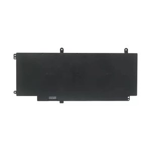 Batería de Repuesto para Portátil D2VF9 43Wh al por Mayor, Compatible con Dell Vostro 14 5459 Inspiron 7547 7548 P68G - Product Image 4