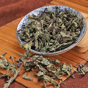 Foglie di Tarassaco Naturali Essiccate Macinabili, Erba Senza Zolfo per Tè, Polvere Fine, Integratore e Formula Miscelata - Product Image 3