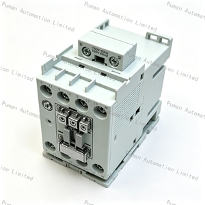 Módulo PLC PAC 440F-EAADV00500 Sellado de Fábrica Original, Controlador PLC 440F-EAADV00500, 440FEAADV00500 - Product Image 1