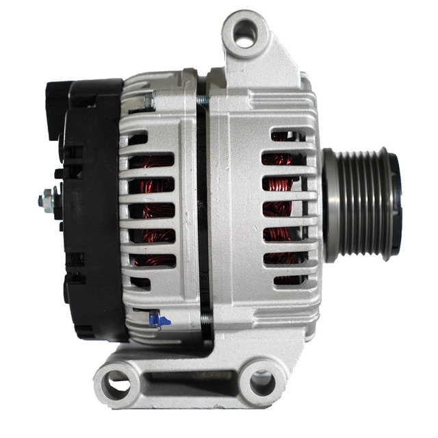 High Quality 12v 24V 100A 150A 200A 27060-78203-71 A002TC1877 3730023650 Auto Engine Alternator