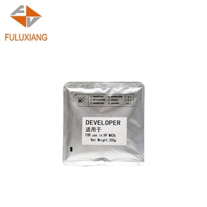 FULUXIANG Développeur compatible M436 pour <span class=keywords><strong>HP</strong></span> LaserJet MFP M436nda M436nd M436n - Product Image 1