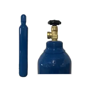 10l呼吸氧气瓶为伊拉克定制，价格便宜