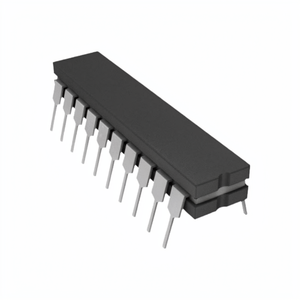 Buy Online Electronic Components 3656BG 20 CDIP Chip BOM IC In Stock - Product Image 1