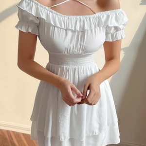 Liquidation de stock 2023 : Robes pour femmes en gros à prix réduits – Vêtements variés en vrac - Product Image 2