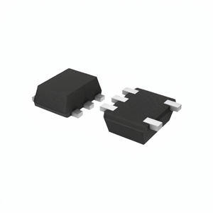 Power Management (PMIC) BD5239FVE-TR Electronic Circuit Components SOT 665 BOM IC In Stock - Product Image 1