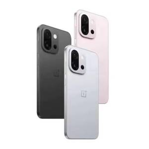 <span class=keywords><strong>Oneplus</strong></span> 13t <span class=keywords><strong>One</strong></span> Plus 13 - Product Image 6
