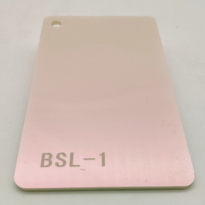 Lastre in Acrilico Effetto Marmo <span class=keywords><strong>3</strong></span>-10 <span class=keywords><strong>mm</strong></span> Tagliate su Misura per Decorazione ed Esposizione - Pannello Acrilico Lucido - Product Image 3
