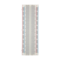 Kit de démarrage éducatif pour les enfants, kit électronique programmable DIY complet pour les enfants, tout pour R3