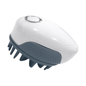 Hot Selling Hair Loss Treatment <b>Machine</b> Hair Growth Smear Applicator Comb Scalp <b>Massage</b> <b>Machine</b> - Product Image 3