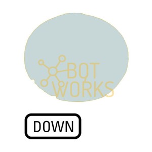 Eaton 218332 - Neuf - Product Image 1