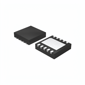 10 VFDFN Exposed Pad, CSP AD5665BCPZ-R2 Original Data Acquisition Buy Electronics Components Online - Product Image 1