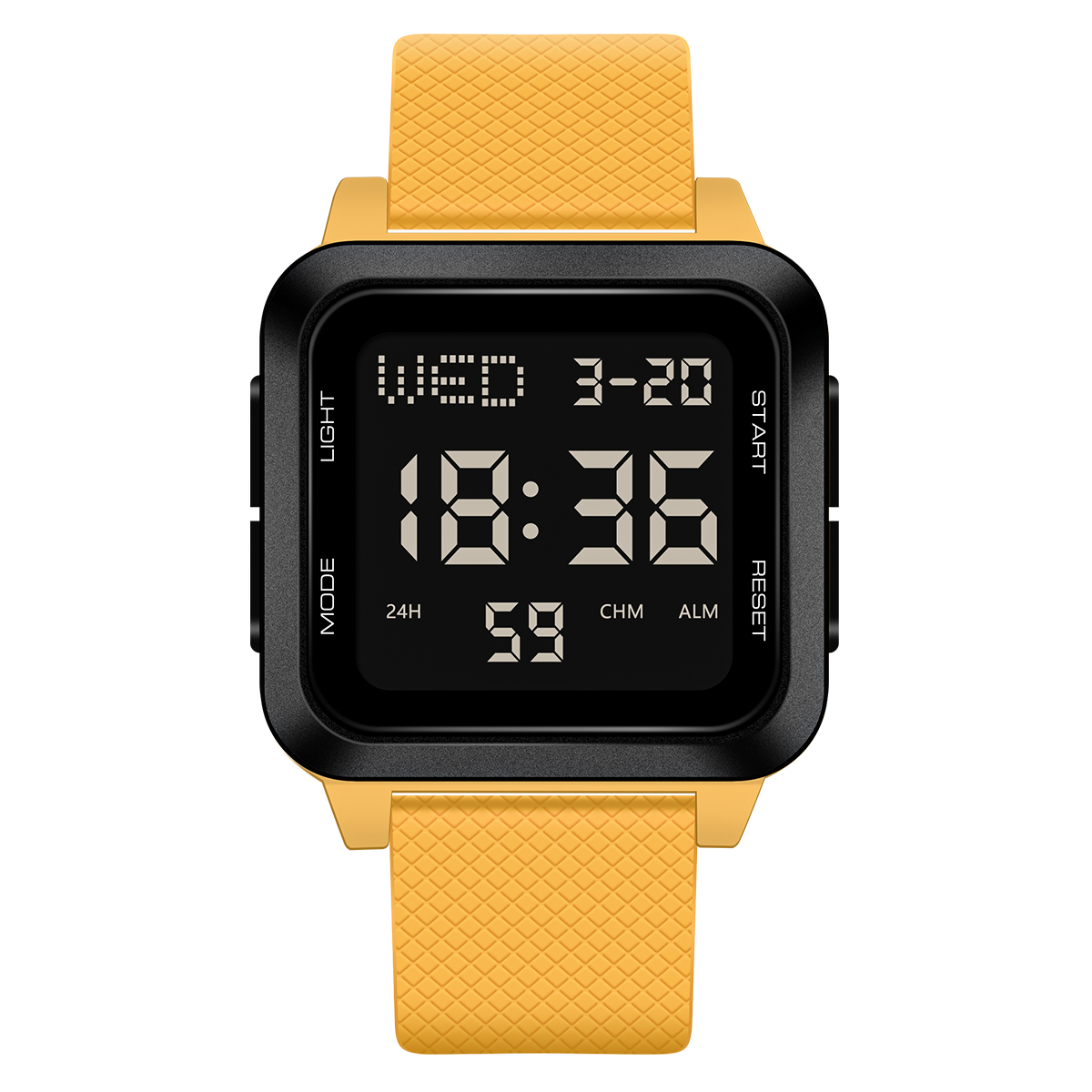 1152-7-Jaune