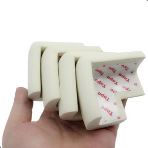 Protecteur <span class=keywords><strong>de</strong></span> meubles anti-collision pour enfants en gros <span class=keywords><strong>lit</strong></span> <span class=keywords><strong>de</strong></span> bébé pare-chocs d'angle et protections d'angle pour produits <span class=keywords><strong>de</strong></span> sécurité pour enfants - Product Image 4