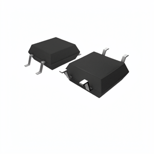 BU4310F-TR Original Components Electronic Power Management (PMIC) SC 82 - Product Image 1