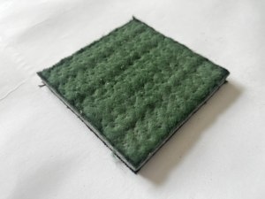 Couverture en ciment pour le contrôle de l'érosion, la stabilisation des pentes, le revêtement des canaux et la suppression des nuisances - Product Image 4