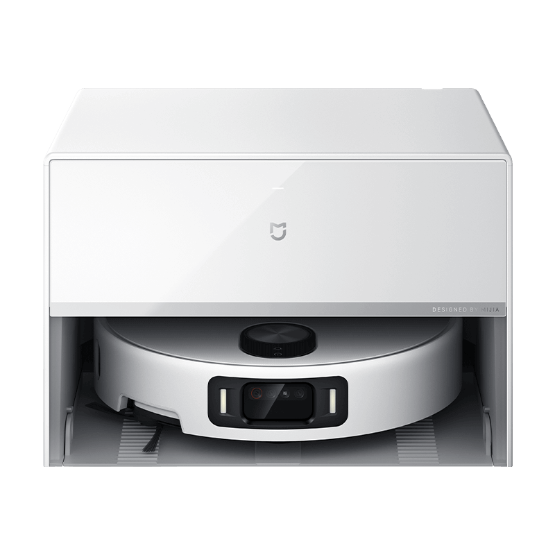 รุ่นต้นทางและดาวน์สตรีม