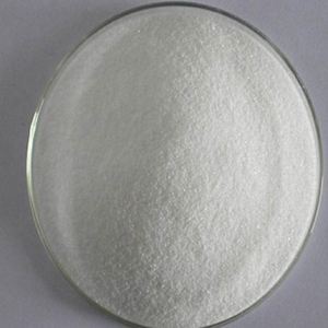 Aos/Sulfonato de Olefina de Sodio CAS 68439/57-6 - Product Image 4